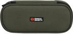 Enrico Benetti Amsterdam 54660 Olive Penar
