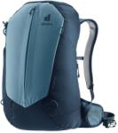 Deuter AC Lite 23 Blue Rucsac tura