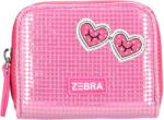 Zebra Trends Explorer 25544 Glitter & glamour