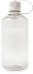 Nalgene Narrow Mouth 1 l Cotton Sustain