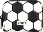 Zebra Trends Explorer 25544 Soccer