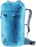 Deuter Durascent 30 Wave-Ink Rucsac tura