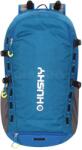 Husky Clever 30 l Blue Rucsac tura