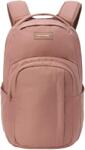 Dakine Campus M 25L Burlwood Geanta, rucsac laptop