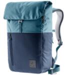 Deuter Up Seoul Ink-Atlantic Geanta, rucsac laptop