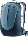 Deuter AC Lite 17 Blue Rucsac tura