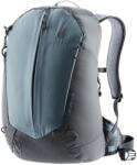 Deuter AC Lite 15 SL Shale-Graphite Rucsac tura