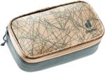 Deuter Pencil Case Blush-Teal Penar