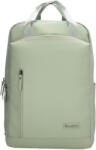 Beagles Nara 23790 Mint Geanta, rucsac laptop