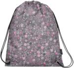 Bagmaster Shoes Alfa 7 B Grey/pink
