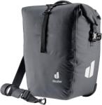 Deuter Weybridge 25+5 Graphite