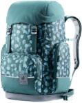 Deuter Scula Deepsea dots