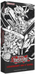 Konami Yu-Gi-Oh! Legendary Arc-V Decks Set cu 3 Deck-uri Complete - EN (4012927171936)