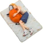 Banpresto Figurina Chainsaw Man Denji & Pochita Break Time Collection 14 cm (4573102711489) Figurina