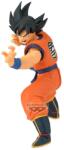 Banpresto Figurina Dragon Ball Z Son Goku Match Makers 17 cm (4573102711793) Figurina