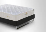 Livora Livora Kingdom Gerinctámogatott Táskarugós Matrac - 160x200x31 cm - 2000 db táskarugós matrac