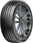 PRINX 255/35 R20 AQUILA REV 97Y