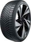 Hankook Winter i*cept evo4 SUV W340A 215/60 R17 96H (8808563648118)