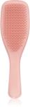 Tangle Teezer The Ultimate Detangler perie pe părul umed Summer Rose 1 buc