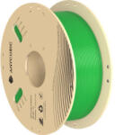 ANYCUBIC Accesoriu imprimanta 3D ANYCUBIC Filament PLA, Green, 1 kg (ANY PLA GREEN, IPHPLCG-106)