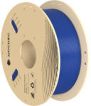 ANYCUBIC Accesoriu imprimanta 3D ANYCUBIC Filament PLA, Blue, 1 kg (ANY PLA BLUE, IPHPLDB-106)