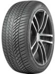 Nokian Seasonproof 2 185/65r15 92 V Xl (6419440630229) - marvinauto