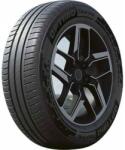 Hankook Optimo Touring Ok61 175/65r14 82 T (8808563628226) - marvinauto
