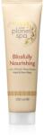 Avon Planet Spa Blissfully Nourishing masca hranitoare pentru maini si picioare 100 ml