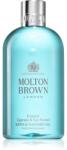 Molton Brown Coastal Cypress & Sea Fennel gel de dus revigorant pentru bărbați 300 ml