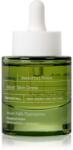 KORRES Santorini Grape ulei hranitor uscat faciale 30 ml