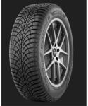 Cooper Winter 245/50r18 100 H (4038526526229) - marvinauto