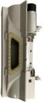 360 Modulul periei principale 360 S5/S7