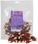 CHRUP&GO Cuburi cu calciu și piept de rață 500 g gustare pentru câini