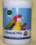 Versele-Laga Mineral Mix 1, 5 kg - amestec mineral pentru păsări