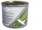TROVET Hypoallergenic Cat HRD Horse konzerv 6x200g