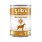Calibra VD Dog Gastrointestinal konzerv 6x400g