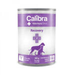 Calibra VD Dog & Cat Recovery konzerv 6x400g
