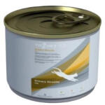 TROVET Urinary Struvite Cat ASD Chicken konzerv 6x200g