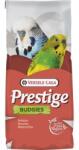 Versele-Laga Budgies Breeding hrană pentru reproducerea perușilor 20 kg