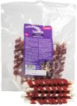 CHRUP&GO Twister cu miel 500 g gustare pentru câini