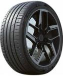 Hankook Optimo Gt Ok41a 215/55r18 99 V Xl (8808563628325)