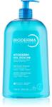 BIODERMA Atoderm Gel gel de duș mătăsos pentru piele uscata si sensibila 1000 ml