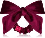invisibobble Sprunchie Eclipse Velvet Grace inel de par invizibil 1 buc
