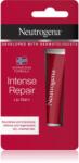 Neutrogena Norwegian Formula® regeneráló szájbalzsam 15 ml