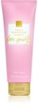 Avon Today Tomorrow Always Love Quartz arcmaszk 75 ml