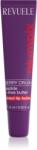 Revuele Plumpix Berry Crush tonizáló ajakbalzsam árnyalat Sheer Berry 15 ml