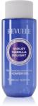 Revuele Violet Vanilla Delight Fragranced Hydrating Shower Gel gel parfumat pentru duș cu efect de hidratare pentru femei 400 ml