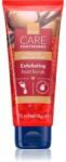 Avon Care Toasted Macadamia hámlasztó bőrradír lábakra 75 ml