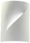 Viokef Lighting Aplica de perete BLANC 2xE14/10W/230V albă (VI0194)