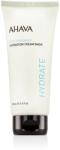 Ahava Time To Hydrate Hydration Cream Mask 100 ml - parfimo Masca de fata